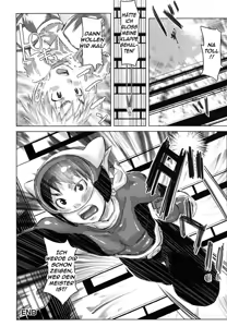 Page 184 of Musou Sentai Itemaunjya - preview thumbnail