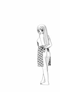Page 30 of Tameshita Girl Vol 3 - preview thumbnail
