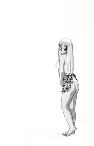 Page 82 of Tameshita Girl Vol 3 - preview thumbnail