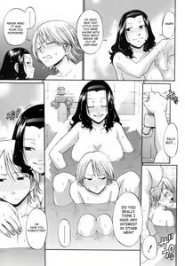 Page 104 of Uekano Days - preview thumbnail