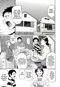 Page 144 of Uekano Days - preview thumbnail