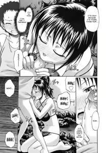 Page 16 of Uekano Days - preview thumbnail