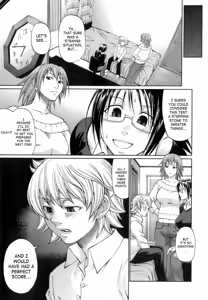 Page 183 of Uekano Days - preview thumbnail