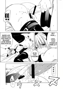 Page 52 of Kokuyoku no Tenma - preview thumbnail