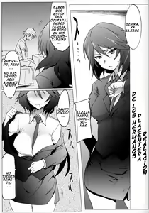 Page 4 of IS Girl's - preview thumbnail