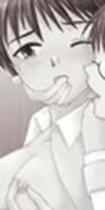 Page 36 of IMashu! -The Idolmaster CG Shuu- - preview thumbnail