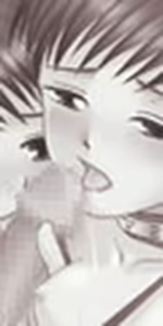 Page 6 of IMashu! -The Idolmaster CG Shuu- - preview thumbnail