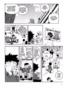 Page 119 of Slut Girl Collection - preview thumbnail