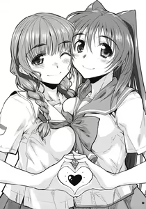 Page 24 of CS IMPULSE - preview thumbnail