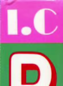 Page 2 of D-Cup Madonna - preview thumbnail