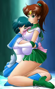 Page 36 of Ai Setsu Moyou 2 - preview thumbnail