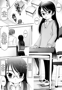 Page 179 of Sho-Chu-Rock 2 - preview thumbnail