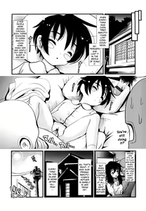 Page 41 of Sho-Chu-Rock 2 - preview thumbnail