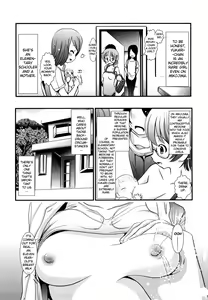 Page 10 of Sho-Chu-Rock 2 - preview thumbnail
