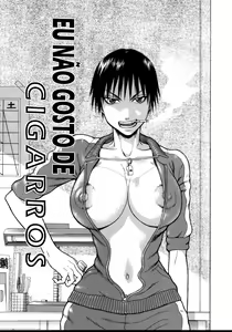 Page 143 of Chijo - A Sexual Molester - preview thumbnail