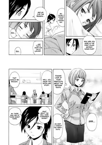 Page 171 of Wain no Kachikan (Sense of Values of Wine) Chapter 1-6 - preview thumbnail