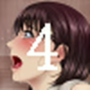 Page 317 of Mura no Nikubenki Duma - preview thumbnail