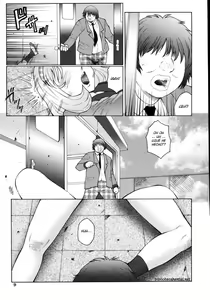 Page 14 of M Haha Musume Choukyou Nikki | Diarios del entrenamiento de madre e hija - preview thumbnail