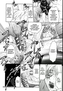 Page 155 of M Haha Musume Choukyou Nikki | Diarios del entrenamiento de madre e hija - preview thumbnail