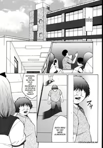 Page 163 of M Haha Musume Choukyou Nikki | Diarios del entrenamiento de madre e hija - preview thumbnail