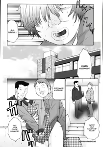 Page 17 of M Haha Musume Choukyou Nikki | Diarios del entrenamiento de madre e hija - preview thumbnail
