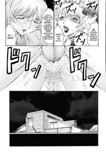 Page 60 of M Haha Musume Choukyou Nikki | Diarios del entrenamiento de madre e hija - preview thumbnail