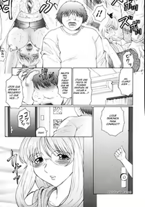 Page 62 of M Haha Musume Choukyou Nikki | Diarios del entrenamiento de madre e hija - preview thumbnail
