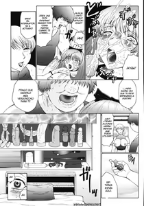 Page 79 of M Haha Musume Choukyou Nikki | Diarios del entrenamiento de madre e hija - preview thumbnail