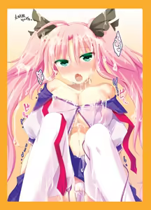 Page 2 of PPPH ~Nooking for you~ - preview thumbnail