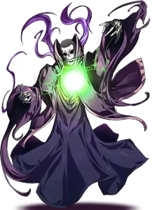 Page 1243 of Dungeon Crusaderz 2 ~ Eikou no Gakushi ~ - preview thumbnail