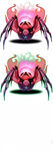 Page 1277 of Dungeon Crusaderz 2 ~ Eikou no Gakushi ~ - preview thumbnail