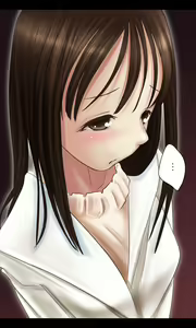 Page 4 of Iede Musume Series Dai-16-wa - Kyouka 1 - preview thumbnail