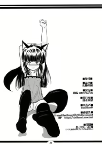 Page 33 of Genko no Tsurugi - preview thumbnail