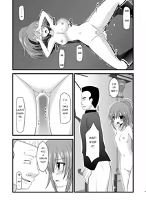 Page 18 of Souka Santan - preview thumbnail