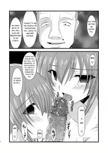 Page 33 of Souka Santan - preview thumbnail