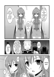 Page 4 of Souka Santan - preview thumbnail