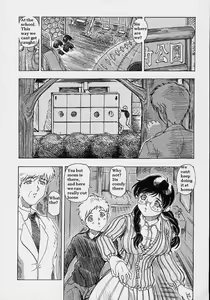 Page 26 of I3 - preview thumbnail