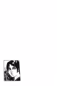 Page 304 of Hanzou no Mon Vol.3 - preview thumbnail