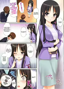 Page 3 of Mio OnDuty - preview thumbnail