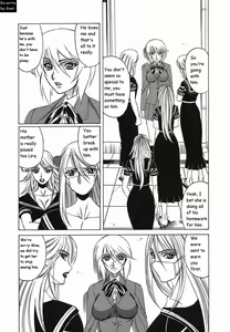 Page 110 of Inransei Souseiji - preview thumbnail