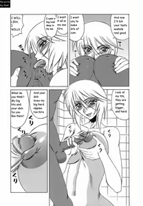 Page 134 of Inransei Souseiji - preview thumbnail