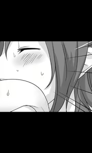 Page 36 of Iede Musume Series Dai-8-wa - Jun - preview thumbnail
