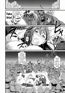 Page 5 of TITS BULLETS LIMITATION - preview thumbnail