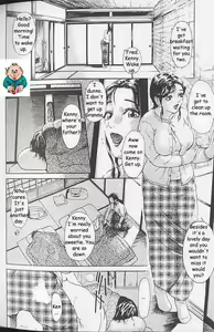Page 56 of It's Beginning To Look Alot Like Christmas - preview thumbnail