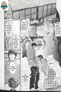 Page 58 of It's Beginning To Look Alot Like Christmas - preview thumbnail