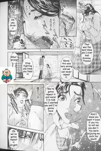 Page 62 of It's Beginning To Look Alot Like Christmas - preview thumbnail
