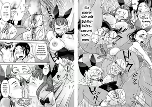 Page 84 of Kuchu Kuchu Mama - preview thumbnail