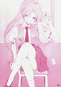 Page 19 of Oyashiro-sama no Otuge - preview thumbnail