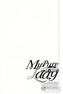 Page 70 of My Pure Lady 1 - preview thumbnail