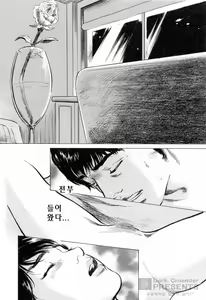 Page 91 of My Pure Lady 4 - preview thumbnail